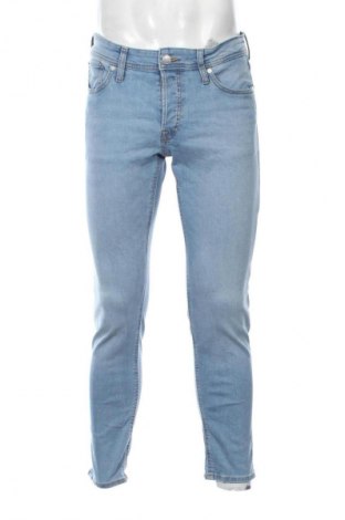 Мъжки дънки Jack & Jones, Размер M, Цвят Син, Цена 25,05 €