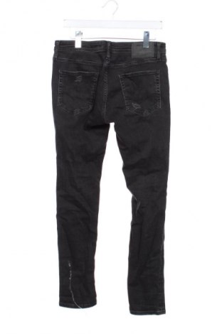 Мъжки дънки Jack & Jones, Размер M, Цвят Черен, Цена 24,54 €