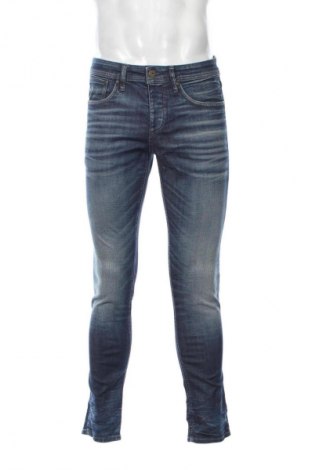 Męskie jeansy Jack & Jones, Rozmiar M, Kolor Niebieski, Cena 133,96 zł