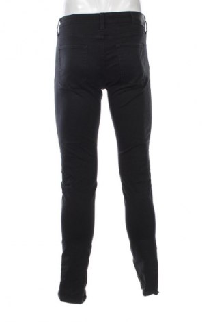 Męskie jeansy Jack & Jones, Rozmiar M, Kolor Czarny, Cena 58,99 zł