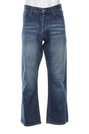 Pánské džíny  Jack & Jones, Velikost L, Barva Modrá, Cena  379,00 Kč