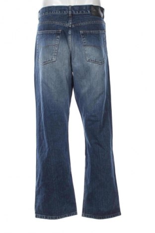 Pánské džíny  Jack & Jones, Velikost L, Barva Modrá, Cena  379,00 Kč