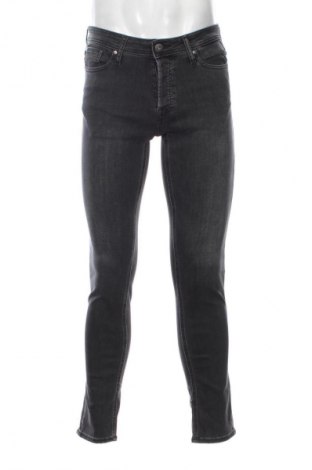 Pánské džíny  Jack & Jones, Velikost S, Barva Šedá, Cena  289,00 Kč