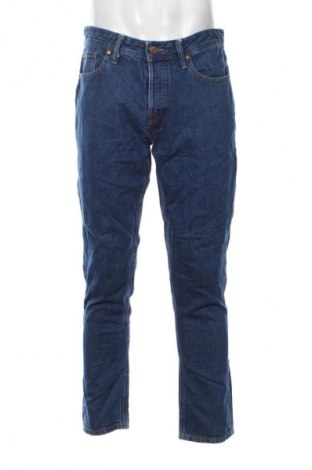 Pánské džíny  Jack & Jones, Velikost L, Barva Modrá, Cena  379,00 Kč