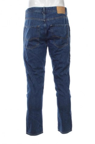 Pánské džíny  Jack & Jones, Velikost L, Barva Modrá, Cena  379,00 Kč