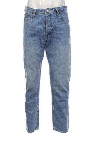 Pánske džínsy  Jack & Jones, Veľkosť M, Farba Modrá, Cena  25,00 €