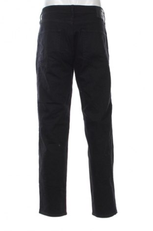 Męskie jeansy Jack & Jones, Rozmiar L, Kolor Czarny, Cena 70,99 zł