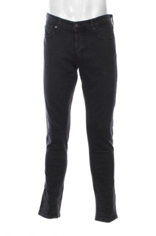 Pánske džínsy  Jack & Jones, Veľkosť M, Farba Sivá, Cena  29,95 €