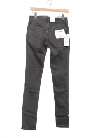 Pánske džínsy  Jack & Jones, Veľkosť XS, Farba Sivá, Cena  69,95 €