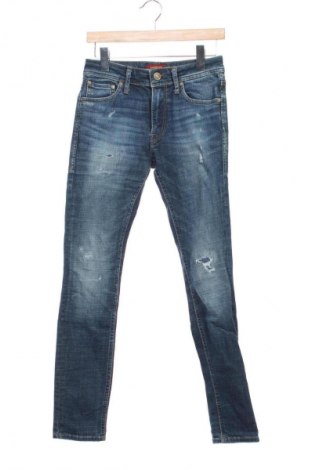 Pánske džínsy  Jack & Jones, Veľkosť XS, Farba Modrá, Cena  69,95 €