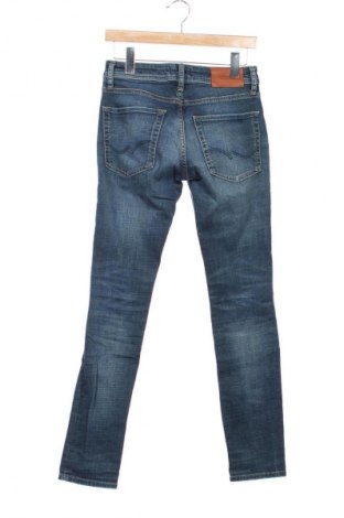 Pánske džínsy  Jack & Jones, Veľkosť XS, Farba Modrá, Cena  69,95 €