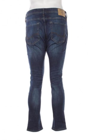 Pánské džíny  Jack & Jones, Velikost M, Barva Modrá, Cena  1 429,00 Kč