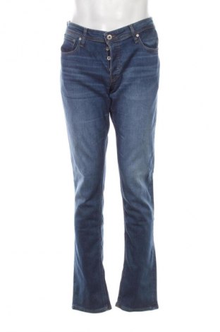 Pánske džínsy  Jack & Jones, Veľkosť L, Farba Modrá, Cena  69,95 €