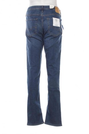 Pánske džínsy  Jack & Jones, Veľkosť L, Farba Modrá, Cena  69,95 €