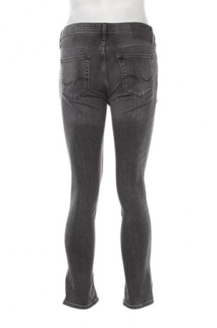 Blugi de bărbați Jack & Jones, Mărime S, Culoare Gri, Preț 364,99 Lei