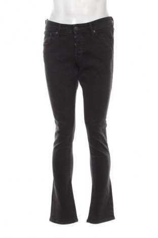 Pánské džíny  Jack & Jones, Velikost M, Barva Šedá, Cena  1 429,00 Kč