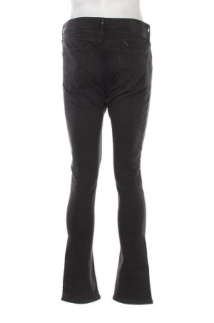 Pánské džíny  Jack & Jones, Velikost M, Barva Šedá, Cena  1 429,00 Kč
