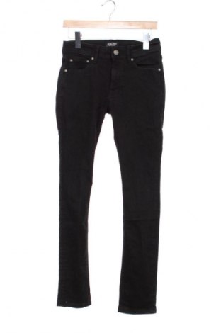 Pánske džínsy  Jack & Jones, Veľkosť S, Farba Čierna, Cena  69,95 €