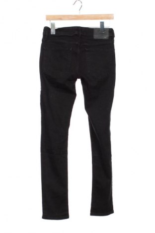 Pánske džínsy  Jack & Jones, Veľkosť S, Farba Čierna, Cena  69,95 €