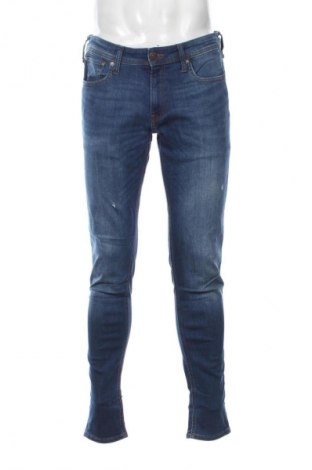 Pánske džínsy  Jack & Jones, Veľkosť L, Farba Modrá, Cena  69,95 €