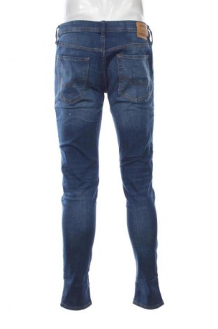 Pánske džínsy  Jack & Jones, Veľkosť L, Farba Modrá, Cena  69,95 €