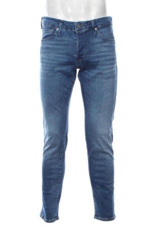 Pánske džínsy  Jack & Jones, Veľkosť M, Farba Modrá, Cena  29,95 €