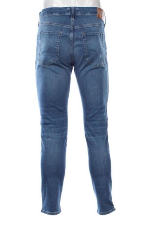 Pánske džínsy  Jack & Jones, Veľkosť M, Farba Modrá, Cena  29,95 €
