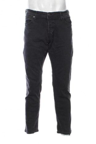 Męskie jeansy Jack & Jones, Rozmiar XL, Kolor Szary, Cena 103,99 zł