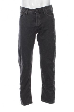 Blugi de bărbați Jack & Jones, Mărime M, Culoare Negru, Preț 364,99 Lei