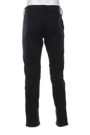 Blugi de bărbați Jack & Jones, Mărime L, Culoare Negru, Preț 150,99 Lei