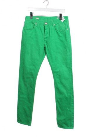 Pánské džíny  Jack & Jones, Velikost M, Barva Zelená, Cena  709,00 Kč