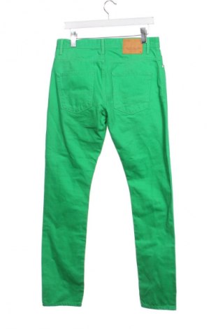 Pánské džíny  Jack & Jones, Velikost M, Barva Zelená, Cena  709,00 Kč