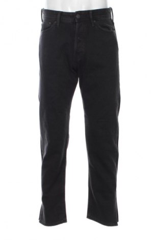 Pánske džínsy  Jack & Jones, Veľkosť M, Farba Čierna, Cena  29,95 €