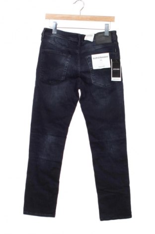 Pánské džíny  Jack & Jones, Velikost M, Barva Modrá, Cena  1 749,00 Kč