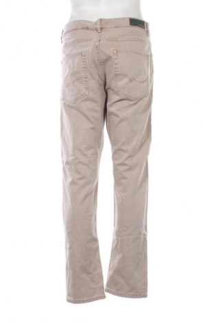 Férfi farmernadrág Jack & Jones, Méret M, Szín Bézs, Ár 10 146 Ft
