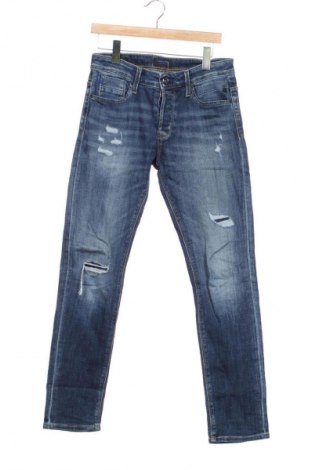 Pánske džínsy  Jack & Jones, Veľkosť S, Farba Modrá, Cena  69,95 €