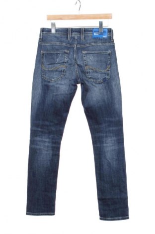 Pánske džínsy  Jack & Jones, Veľkosť S, Farba Modrá, Cena  69,95 €