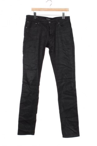 Pánske džínsy  Jack & Jones, Veľkosť M, Farba Čierna, Cena  14,95 €