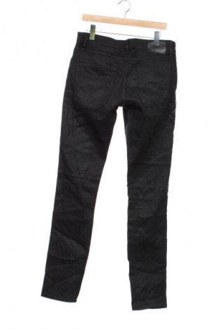 Pánske džínsy  Jack & Jones, Veľkosť M, Farba Čierna, Cena  14,95 €
