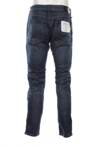 Férfi farmernadrág Jack & Jones, Méret M, Szín Kék, Ár 7 259 Ft