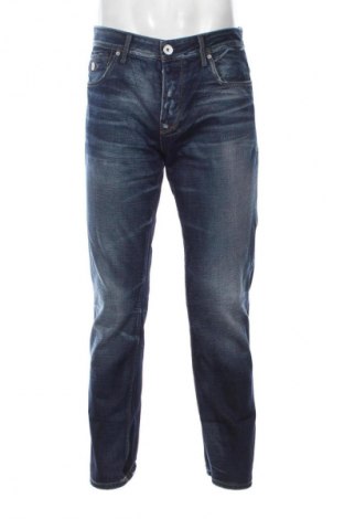 Férfi farmernadrág Jack & Jones, Méret L, Szín Kék, Ár 10 331 Ft