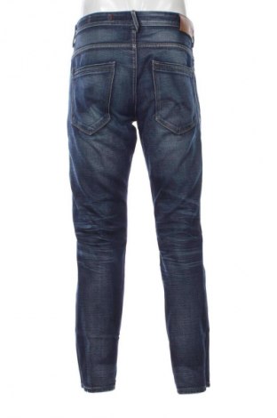 Férfi farmernadrág Jack & Jones, Méret L, Szín Kék, Ár 10 331 Ft