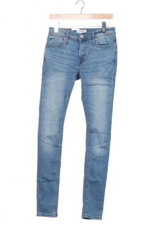 Pánske džínsy  Jack & Jones, Veľkosť S, Farba Modrá, Cena  69,95 €