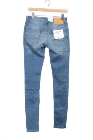 Pánske džínsy  Jack & Jones, Veľkosť S, Farba Modrá, Cena  69,95 €