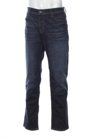 Pánské džíny  Jack & Jones, Velikost L, Barva Modrá, Cena  1 429,00 Kč