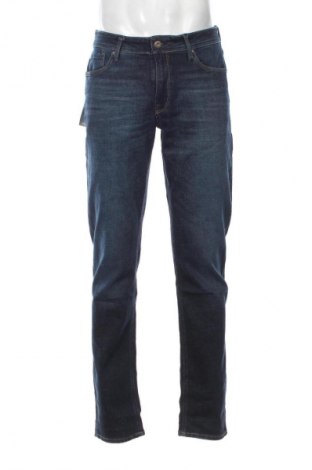 Pánske džínsy  Jack & Jones, Veľkosť M, Farba Modrá, Cena  69,95 €