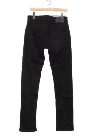 Férfi farmernadrág Jack & Jones, Méret S, Szín Fekete, Ár 23 659 Ft