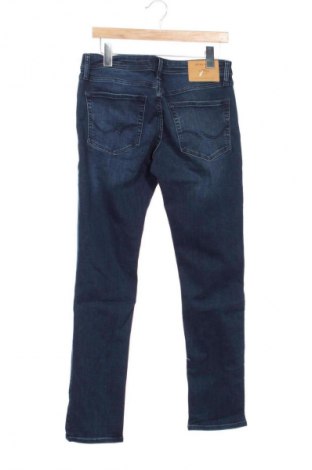 Pánske džínsy  Jack & Jones, Veľkosť S, Farba Modrá, Cena  69,95 €