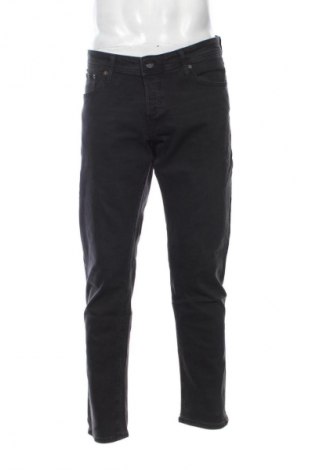 Pánské džíny  Jack & Jones, Velikost XL, Barva Černá, Cena  1 749,00 Kč