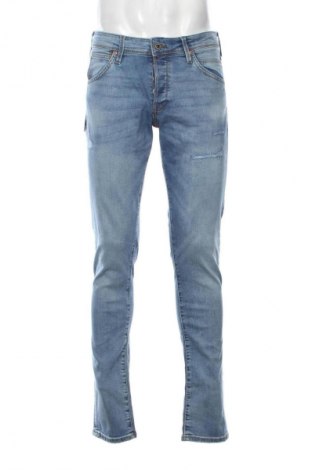 Pánské džíny  Jack & Jones, Velikost M, Barva Modrá, Cena  1 749,00 Kč